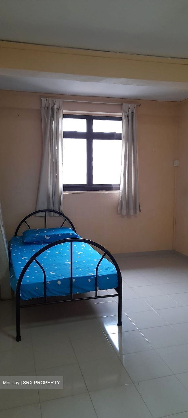 Lorong 4 Toa Payoh (Toa Payoh),  #626389421